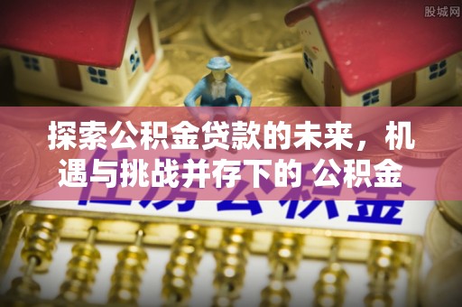 乌拉特前旗探索公积金贷款的未来，机遇与挑战并存下的 公积金贷款风险防控