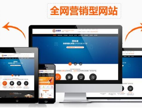 乌拉特前旗离职公积金代办提取的全攻略